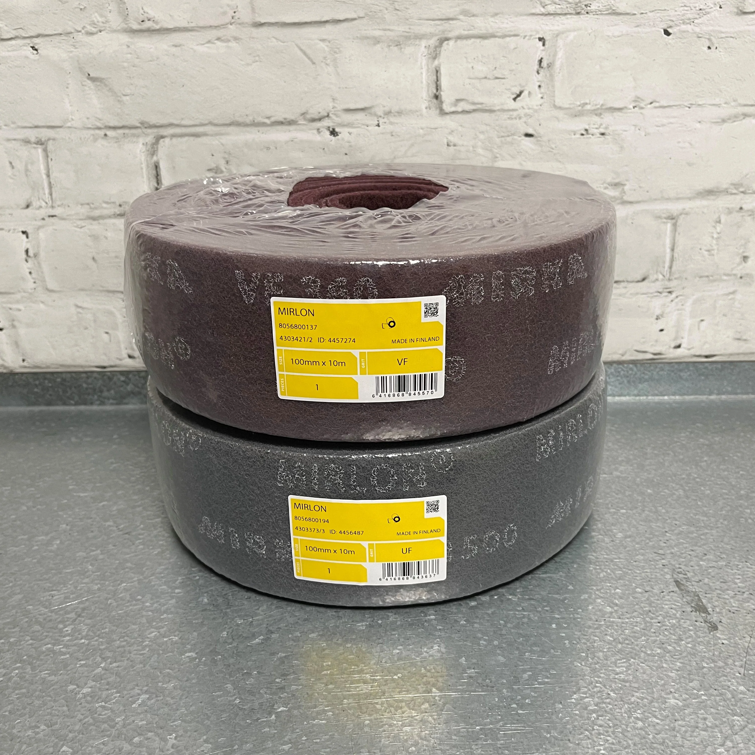 Thumbnail 1